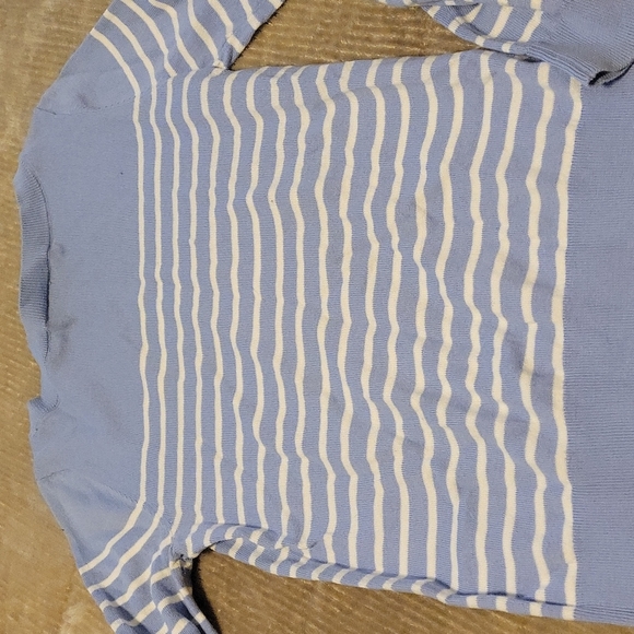 LOFT - Picture 4 of 4